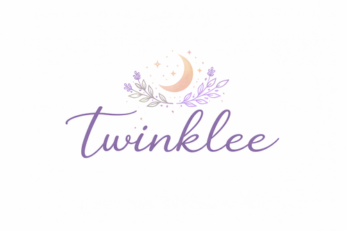 twinklee